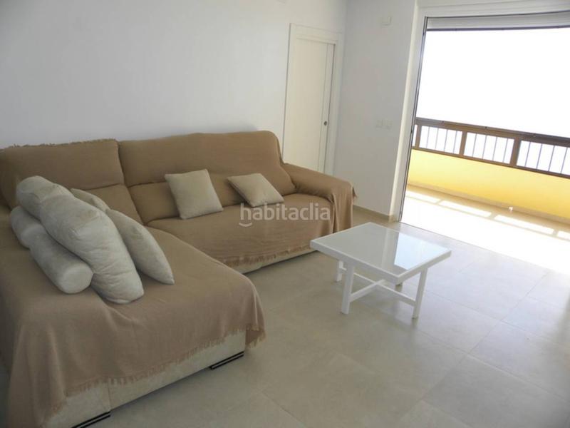 Foto 5e974afb-6cde-4821-ae1b-e694b23ac95b. Lloguer apartament a paseo reina sofía 9 a Velilla - Velilla Taramay Almuñécar