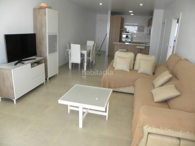 Foto 7cb24b22-cd30-4ba0-a7dd-5d9e69816a3f. Lloguer apartament a paseo reina sofía 9 a Velilla - Velilla Taramay Almuñécar