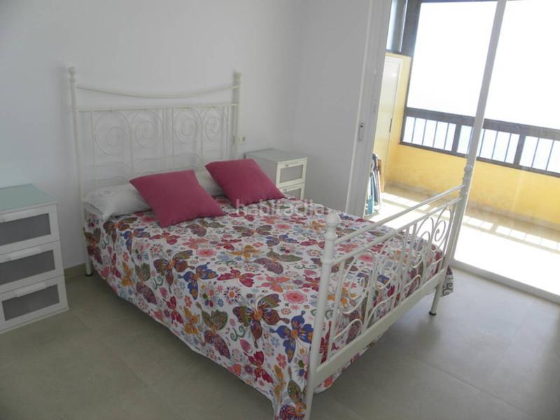 Foto ab86902e-4f1e-43d5-96c2-585558aa8a77. Lloguer apartament a paseo reina sofía 9 a Velilla - Velilla Taramay Almuñécar