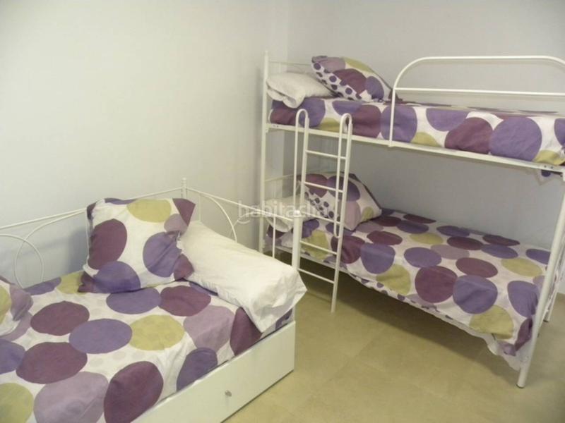 Foto e58dffca-f48c-45d4-9b06-34628090512c. Lloguer apartament a paseo reina sofía 9 a Velilla - Velilla Taramay Almuñécar