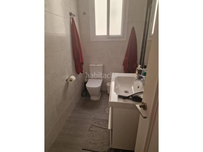 Foto 1dbeea5e-1d48-4aeb-b58e-7fab79ef2405. Casa adosada en nuevo miramar 21 Cotobro casa adosada en venta en Almuñécar