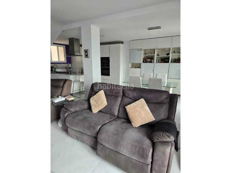 Foto 2fa2124c-3752-4ba5-99e3-50c4ddaeaa3f. Casa adosada en nuevo miramar 21 Cotobro casa adosada en venta en Almuñécar