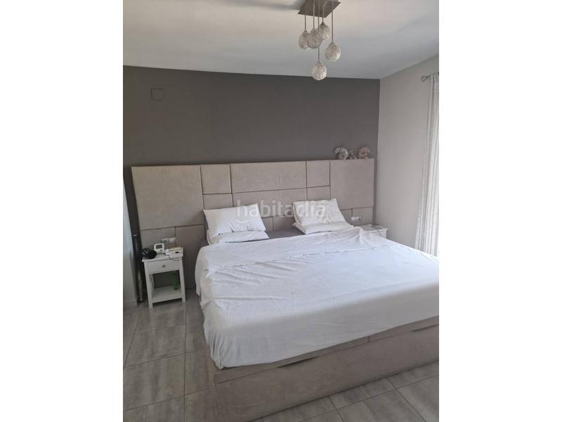 Foto 3a3154c9-6859-4a18-a24e-93ba01769484. Casa adosada en nuevo miramar 21 Cotobro casa adosada en venta en Almuñécar