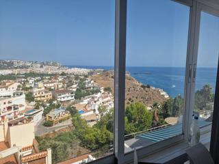 Casa adossada a Nuevo miramar 21. Cotobro  casa adosada en venta