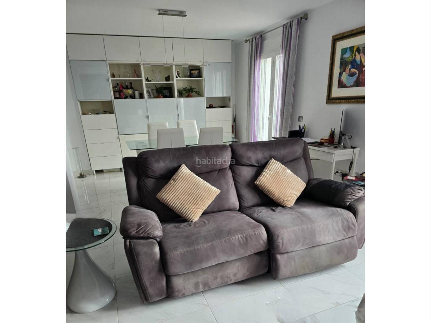 COTOBRO  CASA ADOSADA EN VENTA Almucar