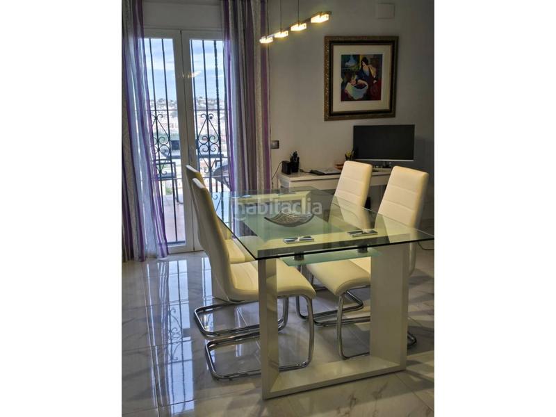 Foto aa17b44a-ac01-4f36-bdea-29c396f3ce37. Casa adosada en nuevo miramar 21 Cotobro casa adosada en venta en Almuñécar