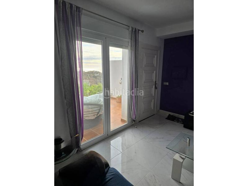 Foto fcb44f86-0c4b-4e87-974e-a73669c2466f. Casa adosada en nuevo miramar 21 Cotobro casa adosada en venta en Almuñécar