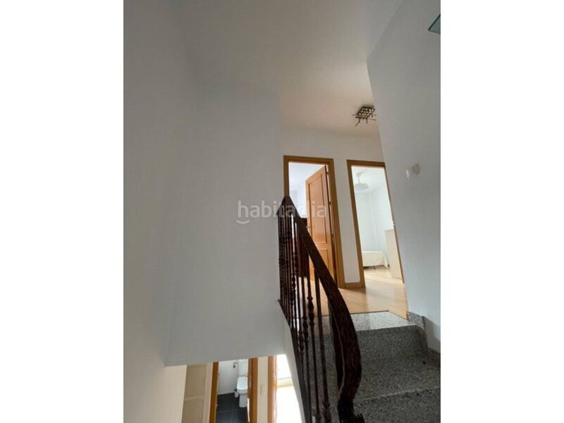 Foto 1dd9369c-5780-4bd7-b817-101b2842ced0. Miete chalet in calle sauces 12 in La Herradura Almuñécar