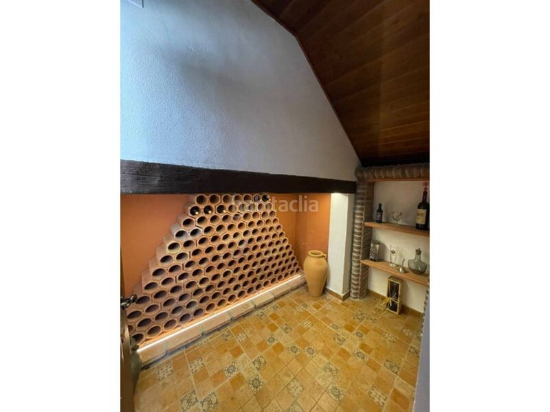 Foto 4a2ce73b-630c-4de3-9410-6cad473e6f1a. Miete chalet in calle sauces 12 in La Herradura Almuñécar