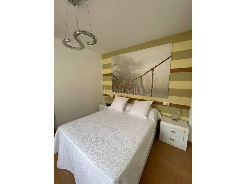 Foto 51658fcd-4b24-4354-bb64-b35ac8139ed2. Miete chalet in calle sauces 12 in La Herradura Almuñécar