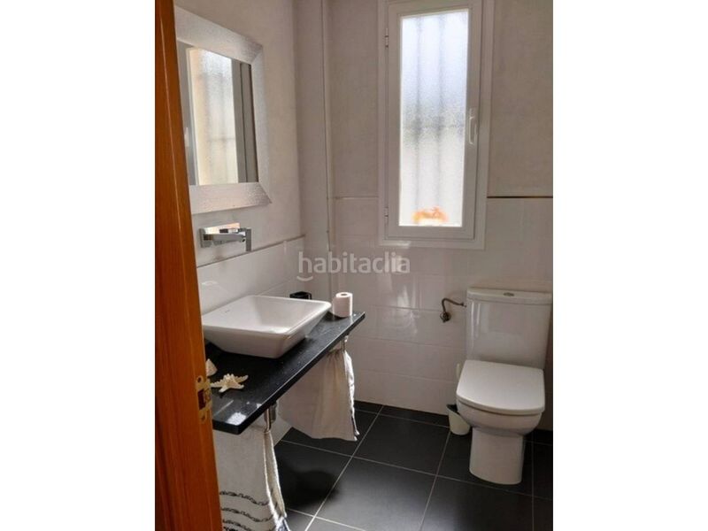 Foto e2de6664-08bd-4f45-95bd-9331650a116a. Miete chalet in calle sauces 12 in La Herradura Almuñécar
