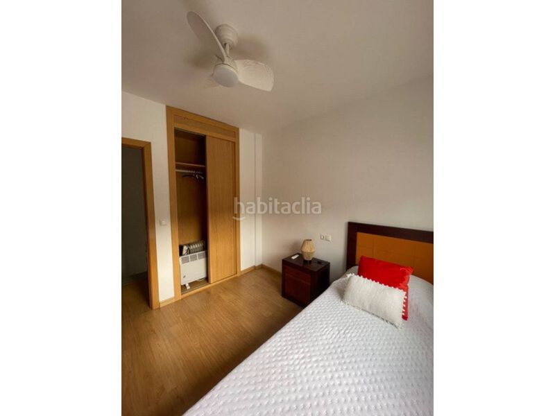 Foto f35ec4d5-78c4-4d8c-9218-c870427c2b48. Miete chalet in calle sauces 12 in La Herradura Almuñécar