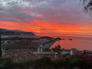 Chalet en Nuevo miramar 28. Cotobro  chalet en venta