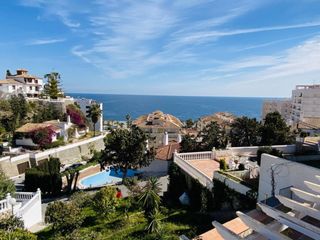Miete Appartement in Calle campo del velilla 8. Campo de velilla  apartamento en alquiler