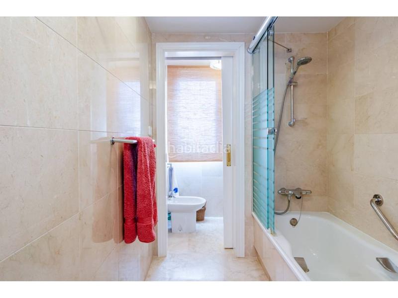 Foto 30062946-e26e-461c-bf4c-7ae1be7933a7. Àtic a calle mayor zaragoza 1 a Velilla - Velilla Taramay Almuñécar