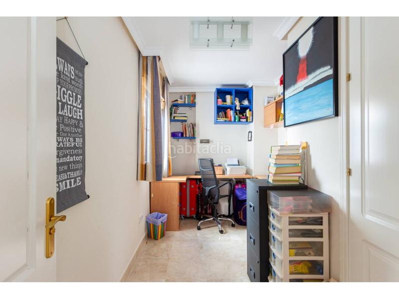 Foto 99b6ba9c-80fb-4790-948f-c573629bd444. Àtic a calle mayor zaragoza 1 a Velilla - Velilla Taramay Almuñécar