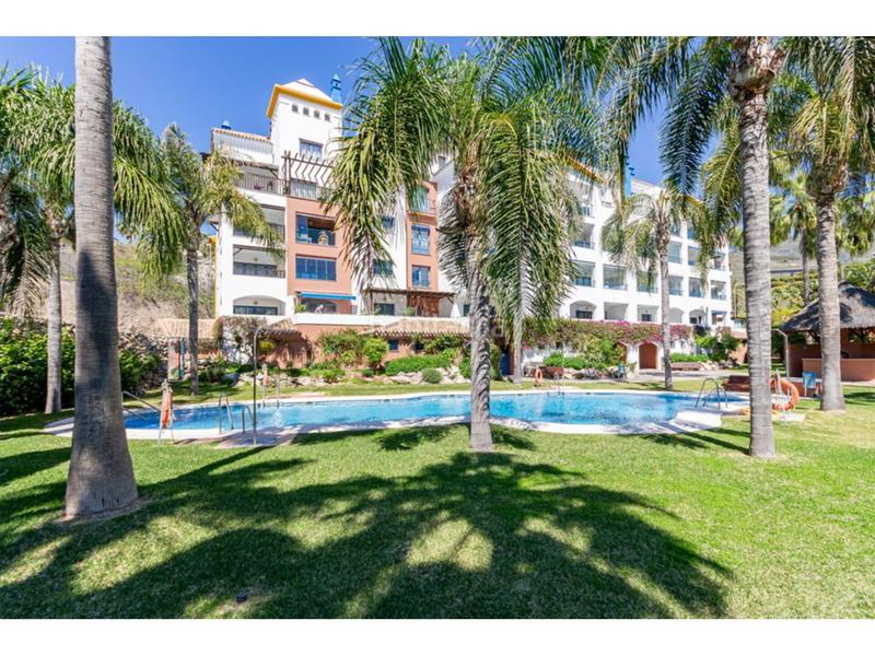 Foto d0016d3d-62a1-433b-a2e7-b1d9b444f77c. Àtic a calle mayor zaragoza 1 a Velilla - Velilla Taramay Almuñécar