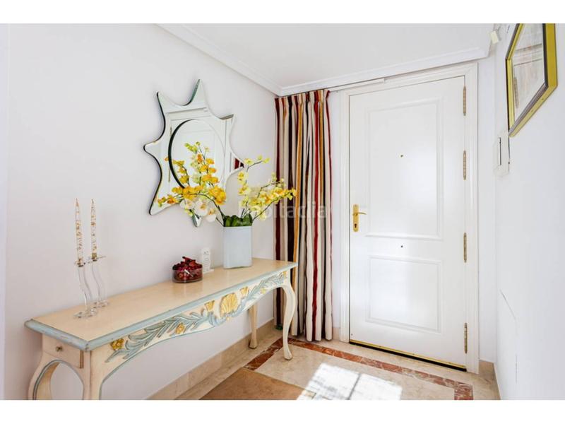 Foto e181fa1d-a1ba-4114-9f9f-ce148ae6adb5. Àtic a calle mayor zaragoza 1 a Velilla - Velilla Taramay Almuñécar