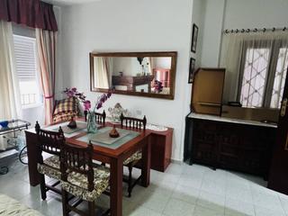 Appartement en Torres quevedo 1. Almuecar centro  piso en venta