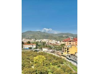 Location Studio  Costa del sol. Avenida costa del sol  estudio en alquiler