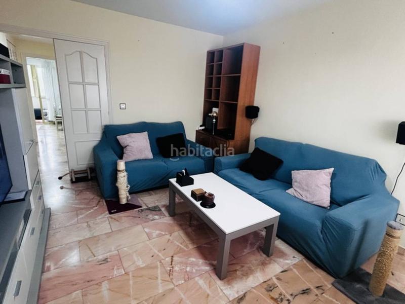 Foto 152a10f4-1cfa-490d-b6b1-26360d7fb4c9. Appartamento in suspiro del moro 1 in Almuñecar centro Almuñécar