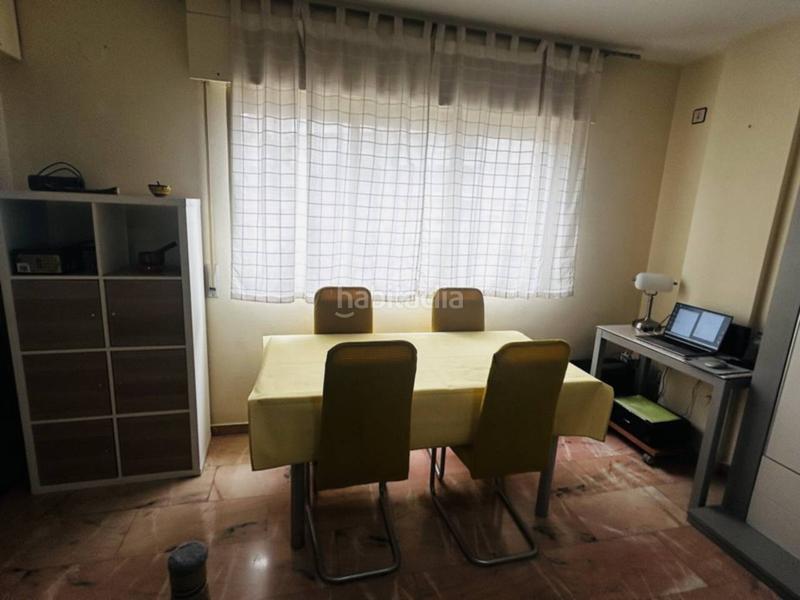 Foto 2574ebd1-8a1a-4db7-9715-0238cc827951. Appartamento in suspiro del moro 1 in Almuñecar centro Almuñécar