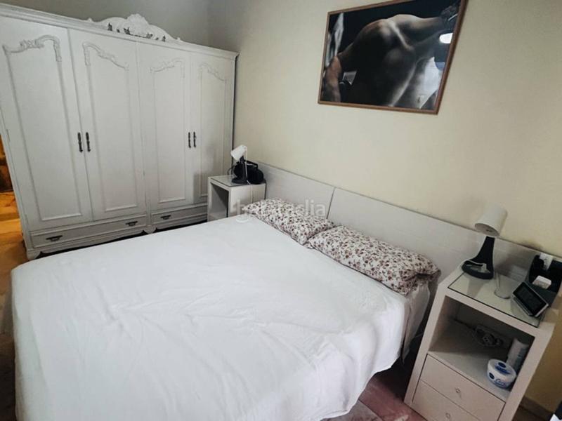 Foto 2b755da3-080a-421a-a829-3a0d10f66e36. Appartamento in suspiro del moro 1 in Almuñecar centro Almuñécar