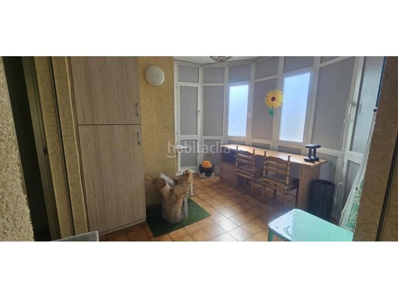 Foto 4c7909c5-3ea5-48a2-94c9-5ac82f5b47ec. Appartamento in suspiro del moro 1 in Almuñecar centro Almuñécar