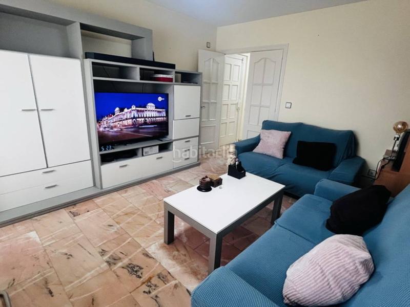 Foto 6054ee84-5e53-45a2-890b-51c24b33cc85. Appartamento in suspiro del moro 1 in Almuñecar centro Almuñécar