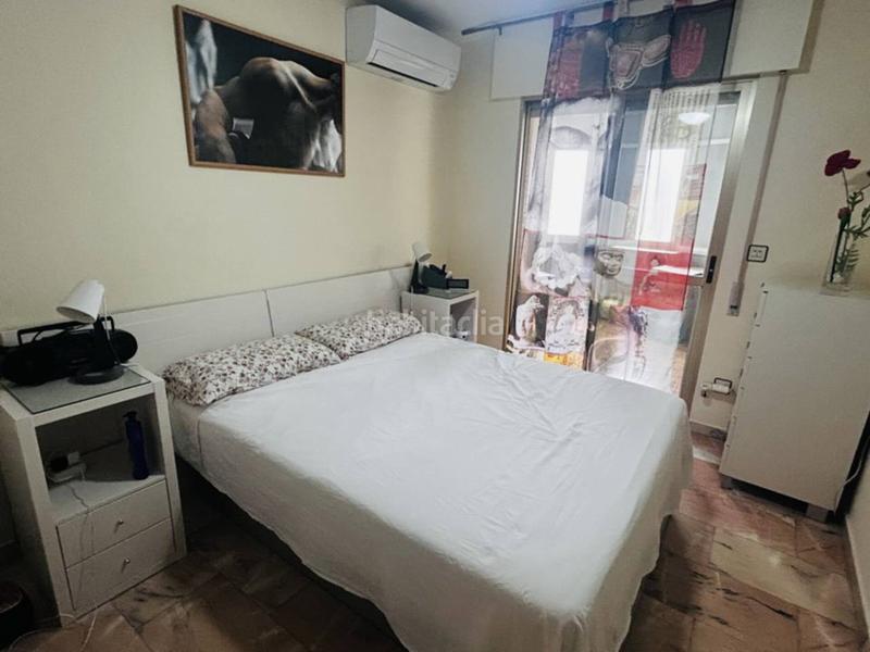 Foto 69c9c9ed-3f95-437c-89aa-ff41ba2de708. Appartamento in suspiro del moro 1 in Almuñecar centro Almuñécar