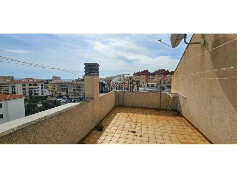 Foto 8b325eff-52bf-48fd-b50f-2886bab69a4c. Appartamento in suspiro del moro 1 in Almuñecar centro Almuñécar