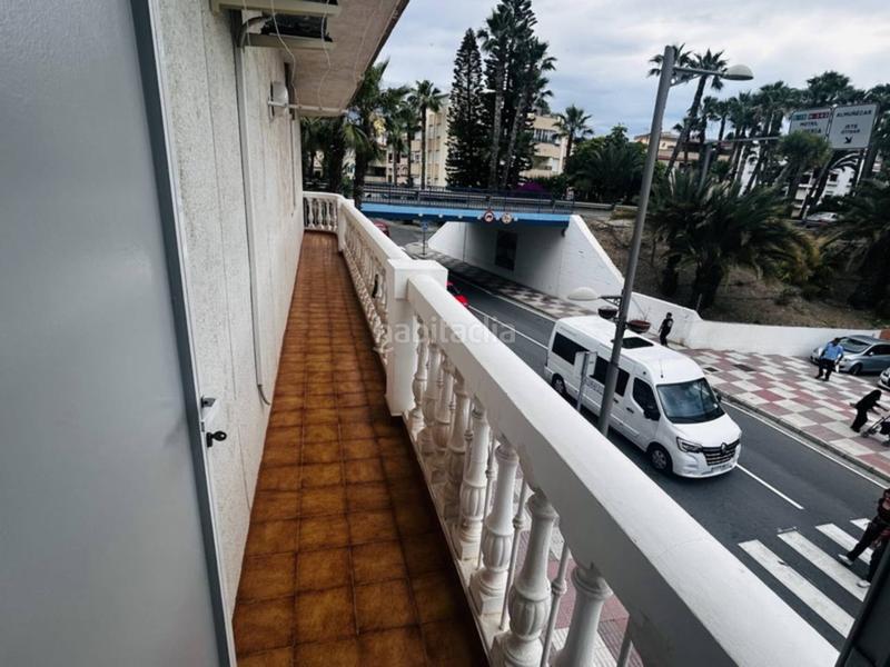 Foto 8ebead0c-16b8-4b97-9d12-10f176f70790. Appartamento in suspiro del moro 1 in Almuñecar centro Almuñécar