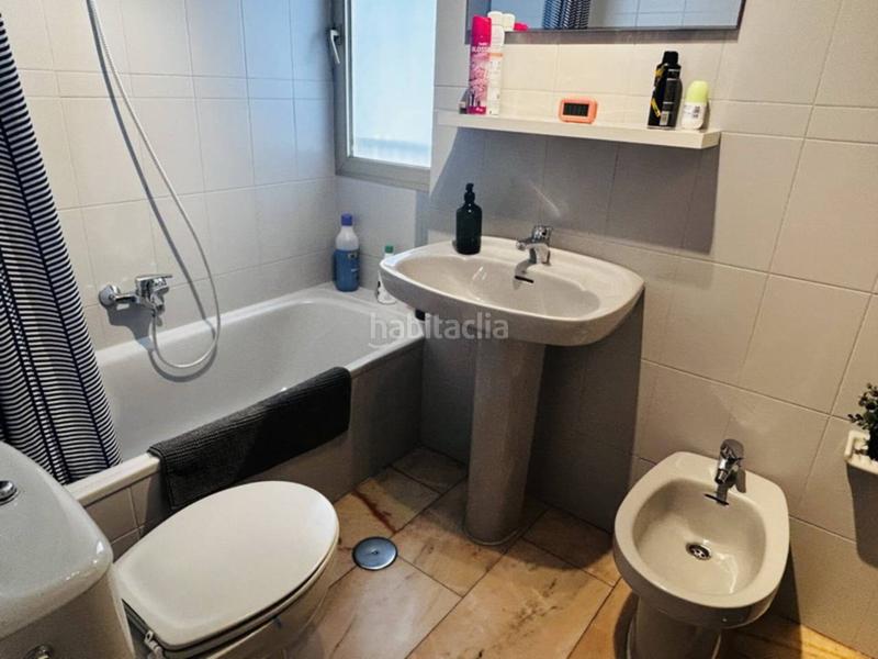 Foto a6f63325-cda7-4c9f-b555-07ec0683c815. Appartamento in suspiro del moro 1 in Almuñecar centro Almuñécar