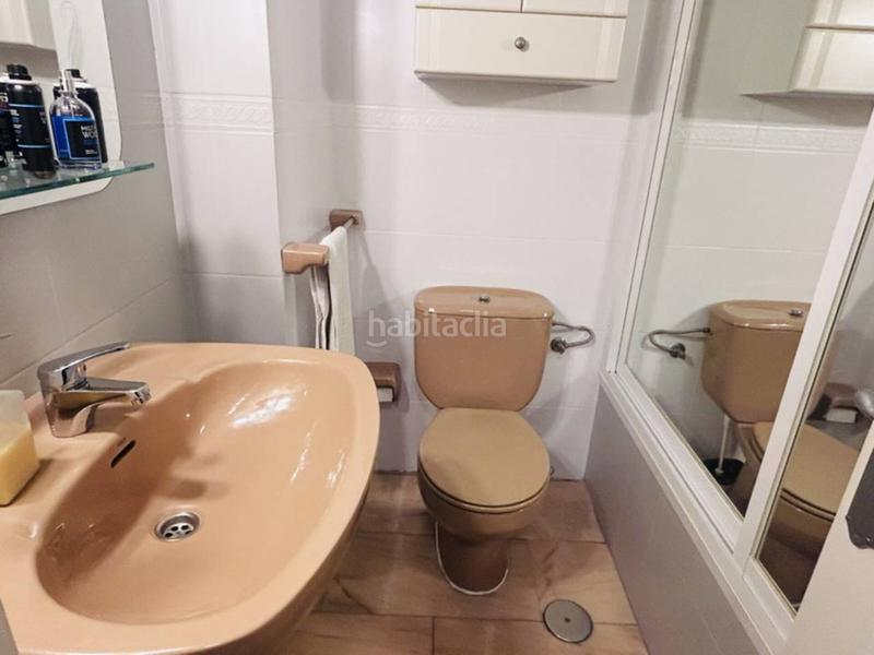 Foto b31f4914-e46c-4fae-ba79-7af499b1cd62. Appartamento in suspiro del moro 1 in Almuñecar centro Almuñécar