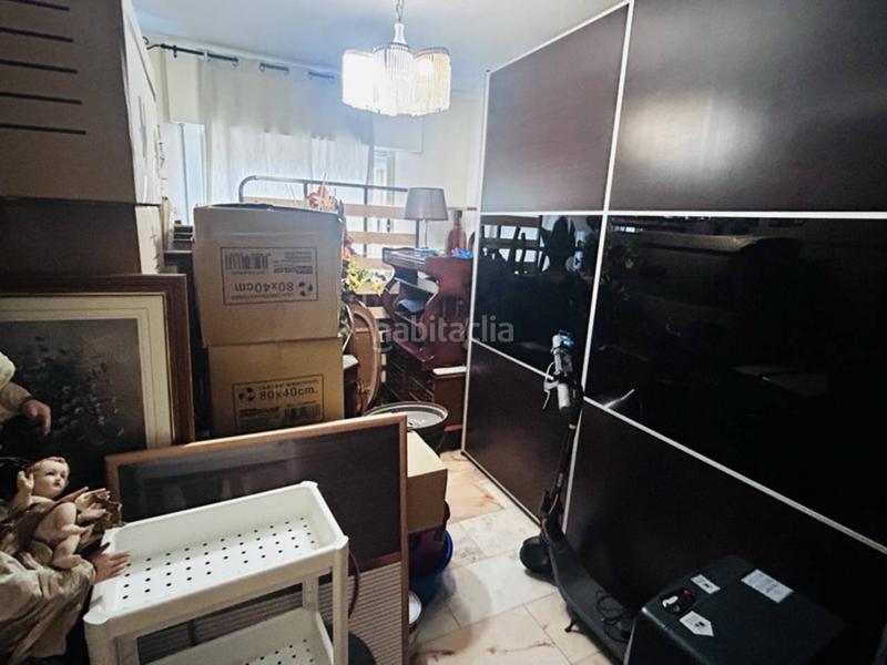 Foto c91ca500-c48f-4827-9e8f-d05e70c9d719. Appartamento in suspiro del moro 1 in Almuñecar centro Almuñécar