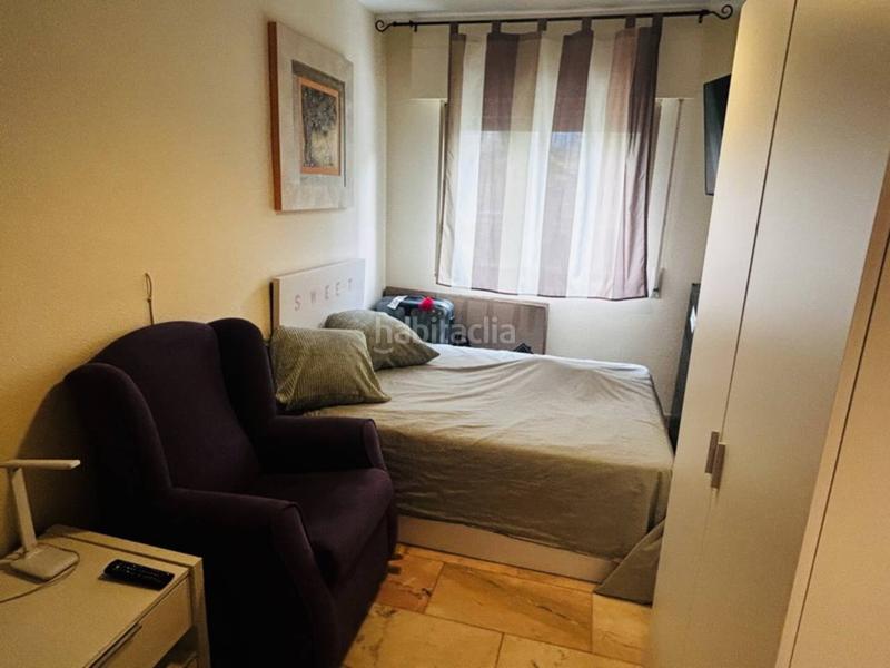 Foto caac6a44-8645-4cf3-9afa-2d04a6c8e189. Appartamento in suspiro del moro 1 in Almuñecar centro Almuñécar