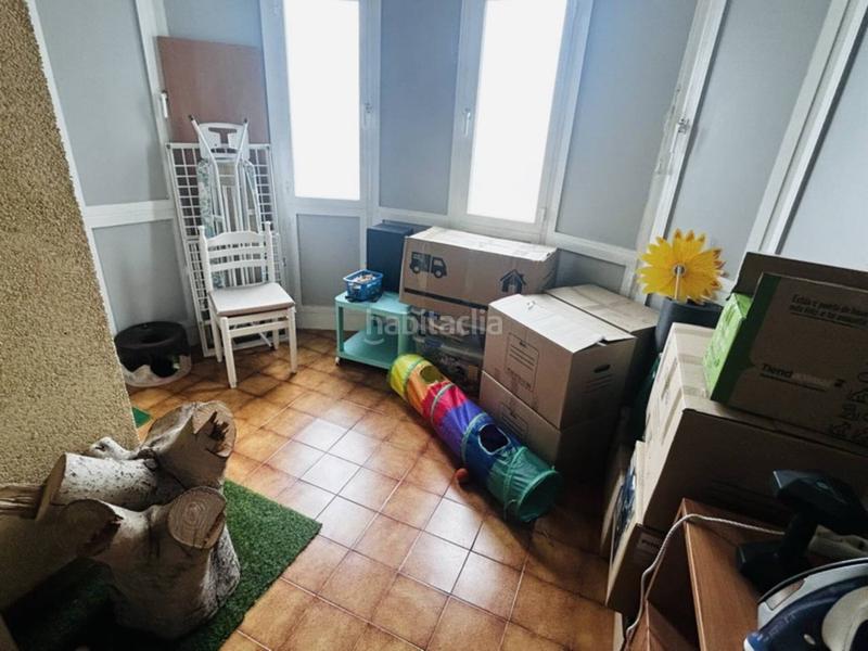 Foto cf01ef01-03d2-477f-91c9-e50309633fe3. Appartamento in suspiro del moro 1 in Almuñecar centro Almuñécar