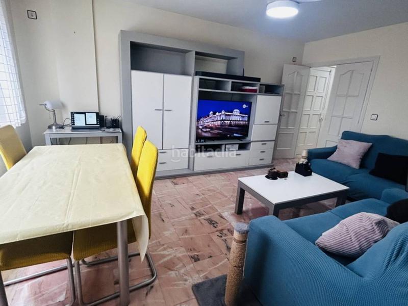 Foto e00e9fbf-3bcc-4338-b729-6da106241d5f. Appartamento in suspiro del moro 1 in Almuñecar centro Almuñécar