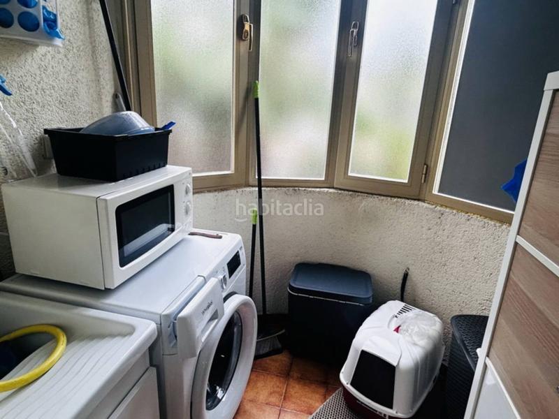 Foto e783c41a-9d99-4b52-aeae-373b7c1dd11c. Appartamento in suspiro del moro 1 in Almuñecar centro Almuñécar