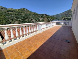 Casa en Jete 1. Jete  casa adosada en venta