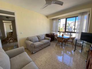 Lloguer Apartament  Velez. Calle velez  apartamento en alquiler