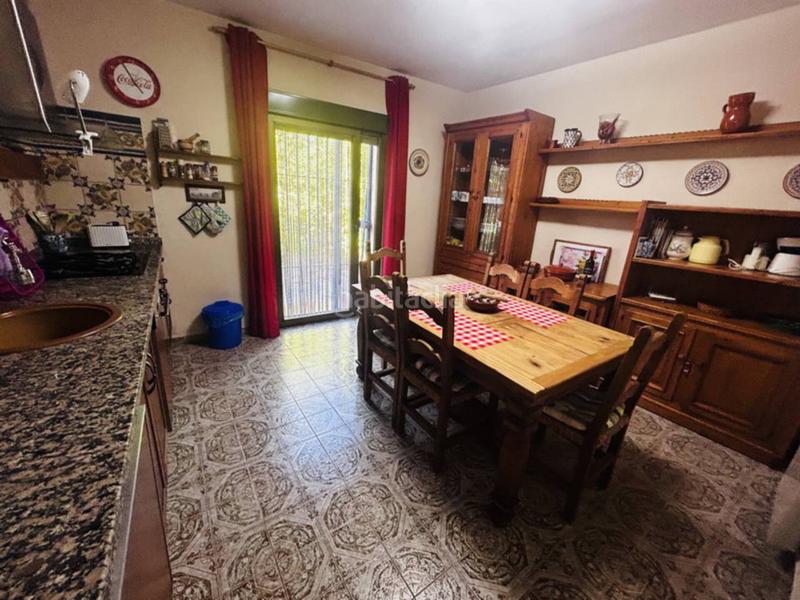 Foto 1dcba7fb-5a7c-4788-b8b0-774ed9de3703. Chalet en mediterráneo 1 cabria, curumbico casa en venta en Almuñécar