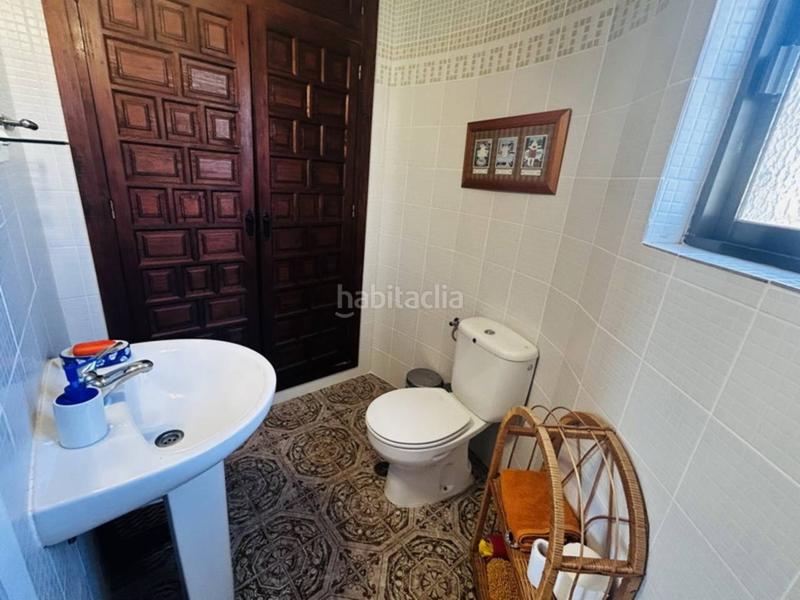 Foto 35638176-3c15-4791-994c-9720fcba73be. Chalet en mediterráneo 1 cabria, curumbico casa en venta en Almuñécar