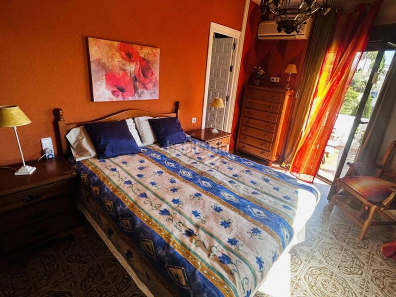 Foto 4991397c-dd05-416c-b187-2ed6c8aa4123. Chalet en mediterráneo 1 cabria, curumbico casa en venta en Almuñécar