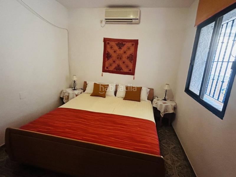 Foto 8256b615-d031-43b8-951c-224a200d1f3e. Chalet en mediterráneo 1 cabria, curumbico casa en venta en Almuñécar