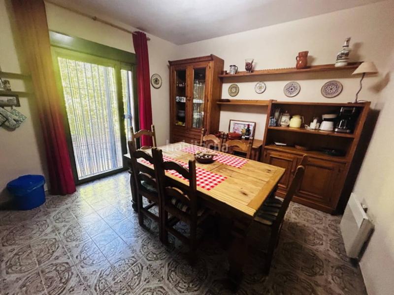 Foto 8d2f0041-a65c-4aae-b4e7-132e13996898. Chalet en mediterráneo 1 cabria, curumbico casa en venta en Almuñécar
