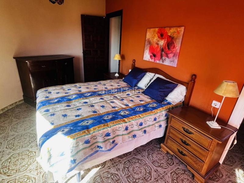 Foto a1873944-df37-4905-8d0f-d6ac1e5c54af. Chalet en mediterráneo 1 cabria, curumbico casa en venta en Almuñécar