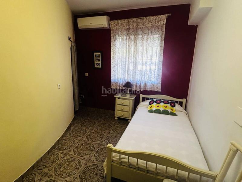 Foto ae85e736-3987-437f-9cec-3423399a205d. Chalet en mediterráneo 1 cabria, curumbico casa en venta en Almuñécar