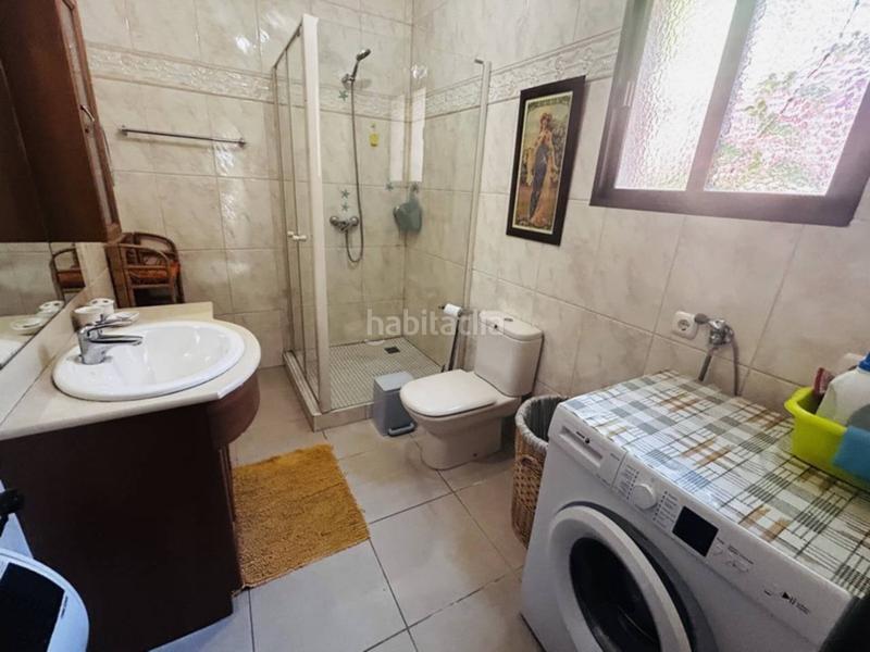 Foto bca5fa26-40bf-42a7-b295-38e74a7447fe. Chalet en mediterráneo 1 cabria, curumbico casa en venta en Almuñécar