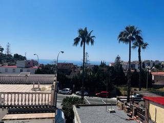 Maison jumele en Taramay 1. Taramay  gran casa adosada en venta